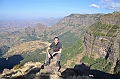 225_Ethiopia_North_Semien_NP_Privat