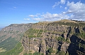 226_Ethiopia_North_Semien_NP
