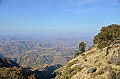 228_Ethiopia_North_Semien_NP