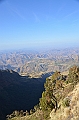 233_Ethiopia_North_Semien_NP