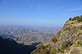 235_Ethiopia_North_Semien_NP