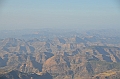 239_Ethiopia_North_Semien_NP