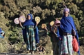 242_Ethiopia_North_Semien_NP