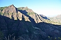 246_Ethiopia_North