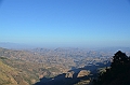 247_Ethiopia_North