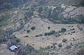 248_Ethiopia_North