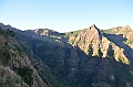 249_Ethiopia_North