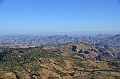 250_Ethiopia_North