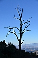 251_Ethiopia_North