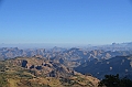 252_Ethiopia_North