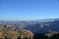 253_Ethiopia_North