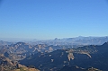 254_Ethiopia_North