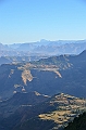 255_Ethiopia_North