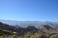 256_Ethiopia_North