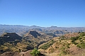257_Ethiopia_North
