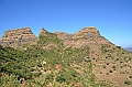 259_Ethiopia_North