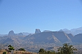 261_Ethiopia_North