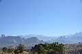 262_Ethiopia_North