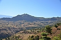 263_Ethiopia_North