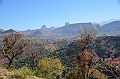 266_Ethiopia_North