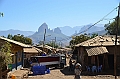 268_Ethiopia_North