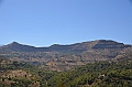 271_Ethiopia_North