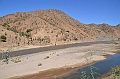 273_Ethiopia_North