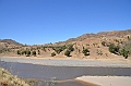 274_Ethiopia_North