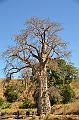 275_Ethiopia_North