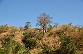 276_Ethiopia_North