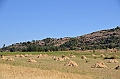 278_Ethiopia_North
