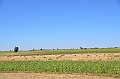 280_Ethiopia_North