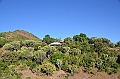 281_Ethiopia_North