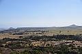 283_Ethiopia_North