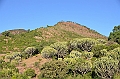 284_Ethiopia_North