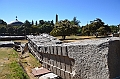 286_Ethiopia_North_Axum_Throne_Stones