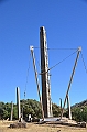 291_Ethiopia_North_Axum_Throne_Stones