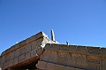 293_Ethiopia_North_Axum_Throne_Stones