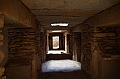 294_Ethiopia_North_Axum_Throne_Stones