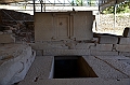 295_Ethiopia_North_Axum_Throne_Stones
