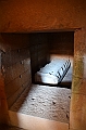 296_Ethiopia_North_Axum_Throne_Stones