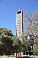 301_Ethiopia_North_Axum_St_Mary_of_Zion_Churches