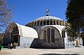 302_Ethiopia_North_Axum_St_Mary_of_Zion_Churches