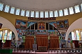 304_Ethiopia_North_Axum_St_Mary_of_Zion_Churches