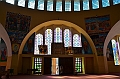 305_Ethiopia_North_Axum_St_Mary_of_Zion_Churches