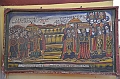 306_Ethiopia_North_Axum_St_Mary_of_Zion_Churches