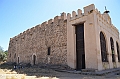 311_Ethiopia_North_Axum_St_Mary_of_Zion_Churches