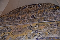 314_Ethiopia_North_Axum_St_Mary_of_Zion_Churches