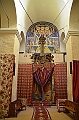 315_Ethiopia_North_Axum_St_Mary_of_Zion_Churches