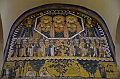 316_Ethiopia_North_Axum_St_Mary_of_Zion_Churches
